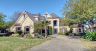 73 Applehead Island Horseshoe Bay, TX 78657 - Image 16082200