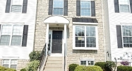 393 Preswicke Mill Blacklick, OH 43004 - Image 16082234