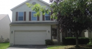 8225 Sea Star Dr Blacklick, OH 43004 - Image 16082233