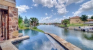 42 Applehead Island Horseshoe Bay, TX 78657 - Image 16082201