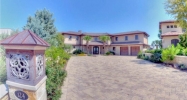 124 Applehead Island Horseshoe Bay, TX 78657 - Image 16082202