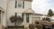 159 Macenroe Dr Blacklick, OH 43004 - Image 16082231