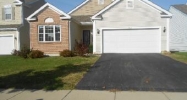 7952 Waggoner Trace Dr Blacklick, OH 43004 - Image 16082228