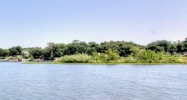 345 Pecan Grove Lane Horseshoe Bay, TX 78657 - Image 16082203