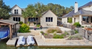 109 WENNMOHS PLACE Horseshoe Bay, TX 78657 - Image 16082207