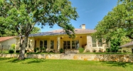 417 Silver Spur Horseshoe Bay, TX 78657 - Image 16082206