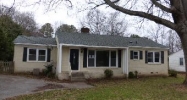 311 Twin Lake Road Greenville, SC 29609 - Image 16082299