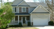 174 Tannin Court Dallas, GA 30132 - Image 16082259