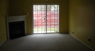 5073 Wells Court Mays Landing, NJ 08330 - Image 16082225