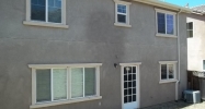 1020 Fortune St Vallejo, CA 94590 - Image 16082278