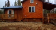 1066 Propwash Dr Fairbanks, AK 99709 - Image 16082218