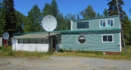 47865 Interlake Drive Nikiski, AK 99635 - Image 16082227