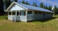 6956 Chena Hot Springs Rd Fairbanks, AK 99712 - Image 16082216
