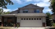 1000 Sterling St Vallejo, CA 94591 - Image 16082277