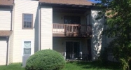 3107 Woodlands Dr Mays Landing, NJ 08330 - Image 16082223
