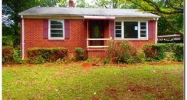 8 Woodland Dr Greenville, SC 29617 - Image 16082294