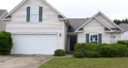 100 Tuckahoe Court Greenville, SC 29607 - Image 16082291