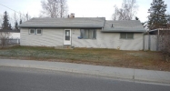 348 Minnie Street Fairbanks, AK 99701 - Image 16082215