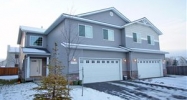 11304 Discovery View Drive Anchorage, AK 99515 - Image 16082304