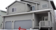 19918 Hiland Ridge Drive Eagle River, AK 99577 - Image 16082300