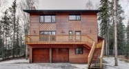 10546 Tradition Avenue Eagle River, AK 99577 - Image 16082303