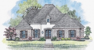 725 Poplar Creek Court Covington, LA 70433 - Image 16082356