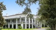 7254 HIGHWAY 308 SOUTH Highway Donaldsonville, LA 70346 - Image 16082357