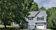 917 Rose Creek Trail Woodstock, GA 30189 - Image 16082389