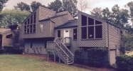 176 Castleair Court Ne Kennesaw, GA 30144 - Image 16082347