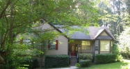 136 Hartwood Drive Woodstock, GA 30189 - Image 16082396