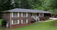 290 Dillard Drive Kennesaw, GA 30144 - Image 16082345