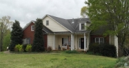 700 Walnut Lane Woodstock, GA 30188 - Image 16082393