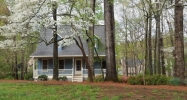 423 Creekside Lane Woodstock, GA 30188 - Image 16082394