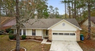 205 Woodridge Dr. Mandeville, LA 70471 - Image 16082348