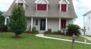 4933 Joan Marie Dr. Barataria, LA 70036 - Image 16082349