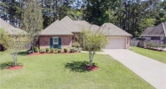 205 Place St Jean Covington, LA 70433 - Image 16082350