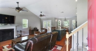 2908 Galt Place Nw Kennesaw, GA 30144 - Image 16082343