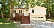 167 W Putnam Ferry Road Woodstock, GA 30189 - Image 16082398