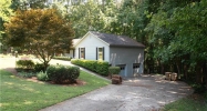 615 The General Avenue Woodstock, GA 30189 - Image 16082397