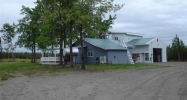 MP 288.5 Parks Highway Nenana, AK 99760 - Image 16082314