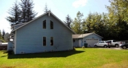 3731 Boulder Street Juneau, AK 99801 - Image 16082328