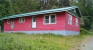 359 Mud Bay Road Haines, AK 99827 - Image 16082316