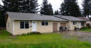 8929 &amp; 8931 Duran Street Juneau, AK 99801 - Image 16082329