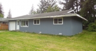 4407 Columbia Boulevard Juneau, AK 99801 - Image 16082326