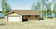 3566 Squire Drive N Houston, AK 99694 - Image 16082319