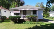 29 Dewhurst Ave Bedford, OH 44146 - Image 16082361