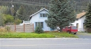 3Rd Seward, AK 99664 - Image 16082315