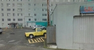 Hemlock Ave Apt 407 Ketchikan, AK 99901 - Image 16082307