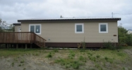 4402 Mikngayak Way Bethel, AK 99559 - Image 16082331