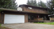 3215 Tongass Blvd Juneau, AK 99801 - Image 16082325